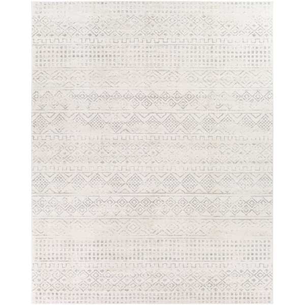 Livabliss Roma ROM-2341 Machine Crafted Area Rug ROM2341-71010 - main
